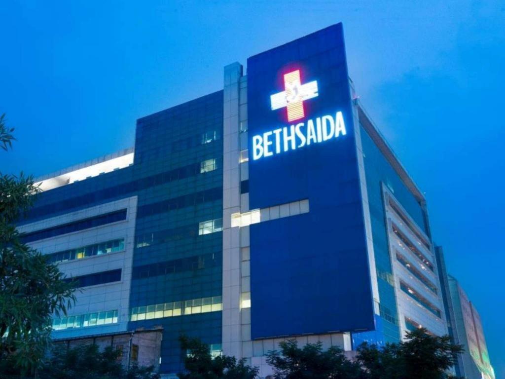 Lemo Hotel Serpong Tangerang Exterior photo